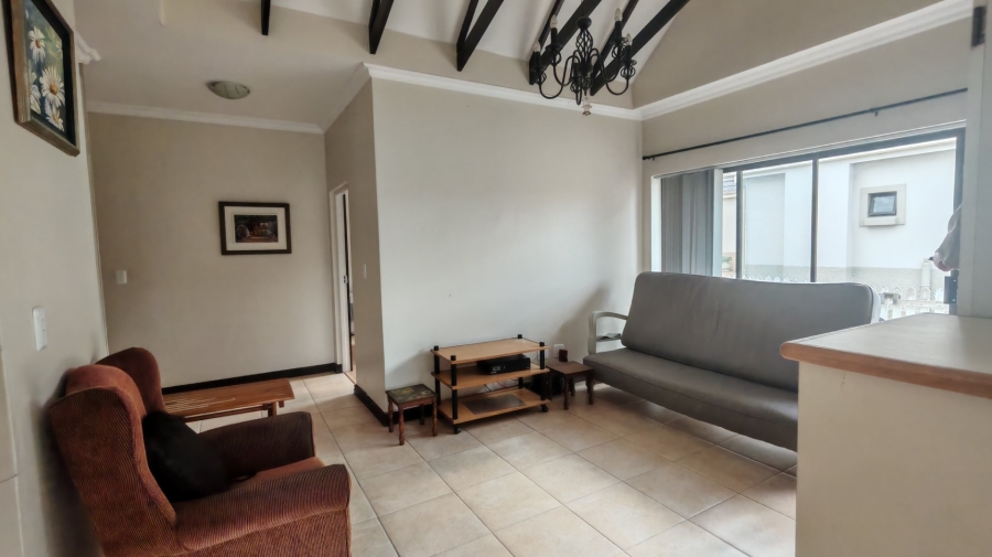 2 Bedroom Property for Sale in Blue Mountain Village Western Cape